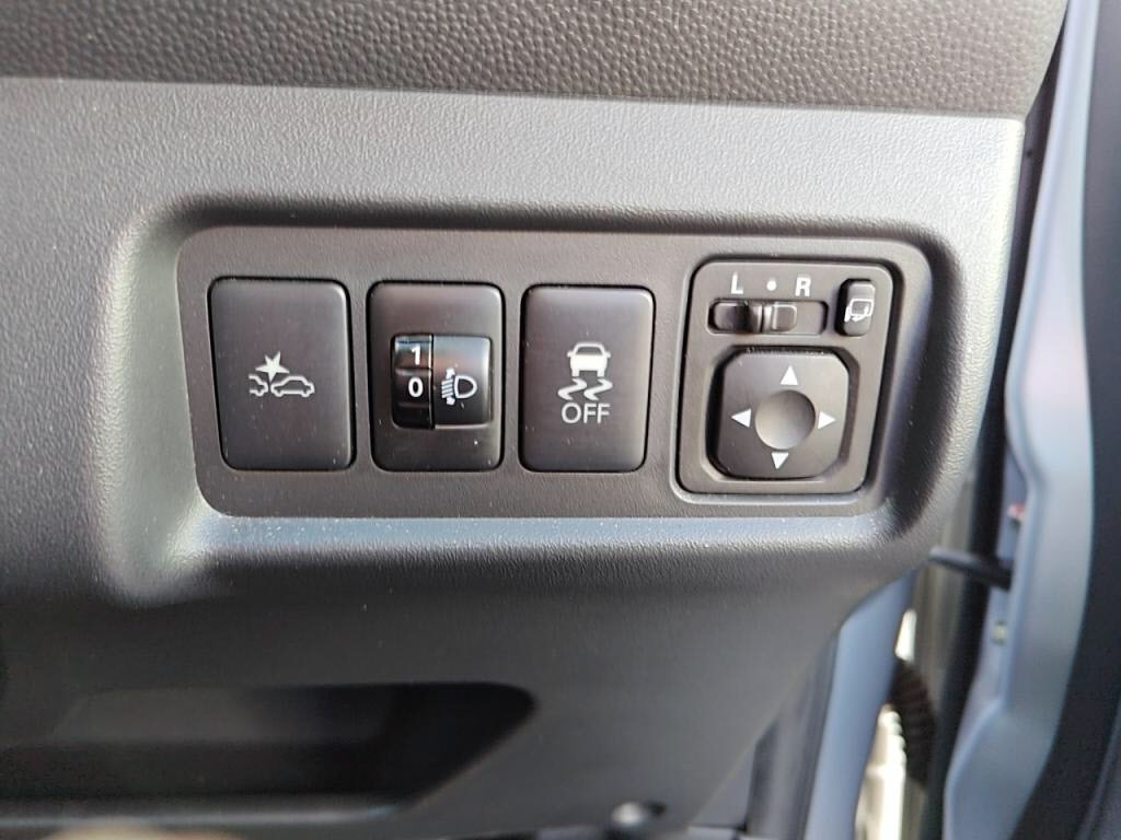 ミラージュＧの写真 18