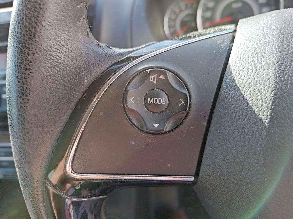 ミラージュＧの写真 19