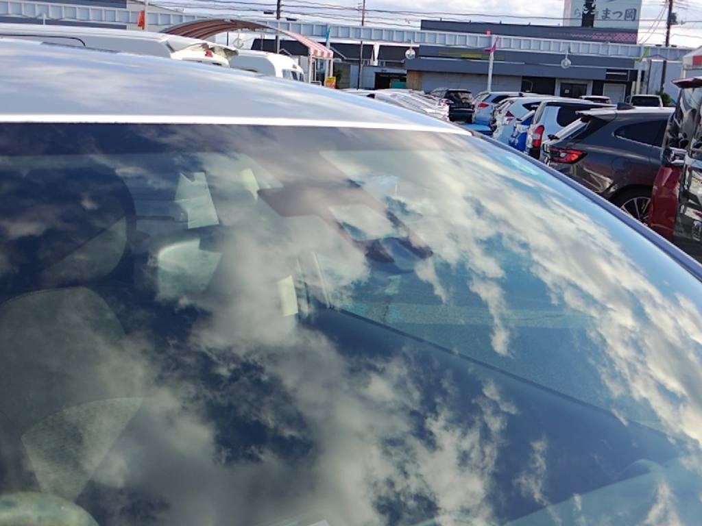 ミラージュＧの写真 26