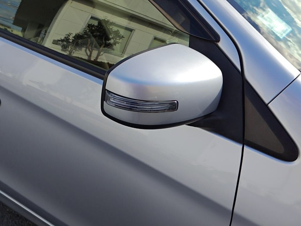 ミラージュＧの写真 27