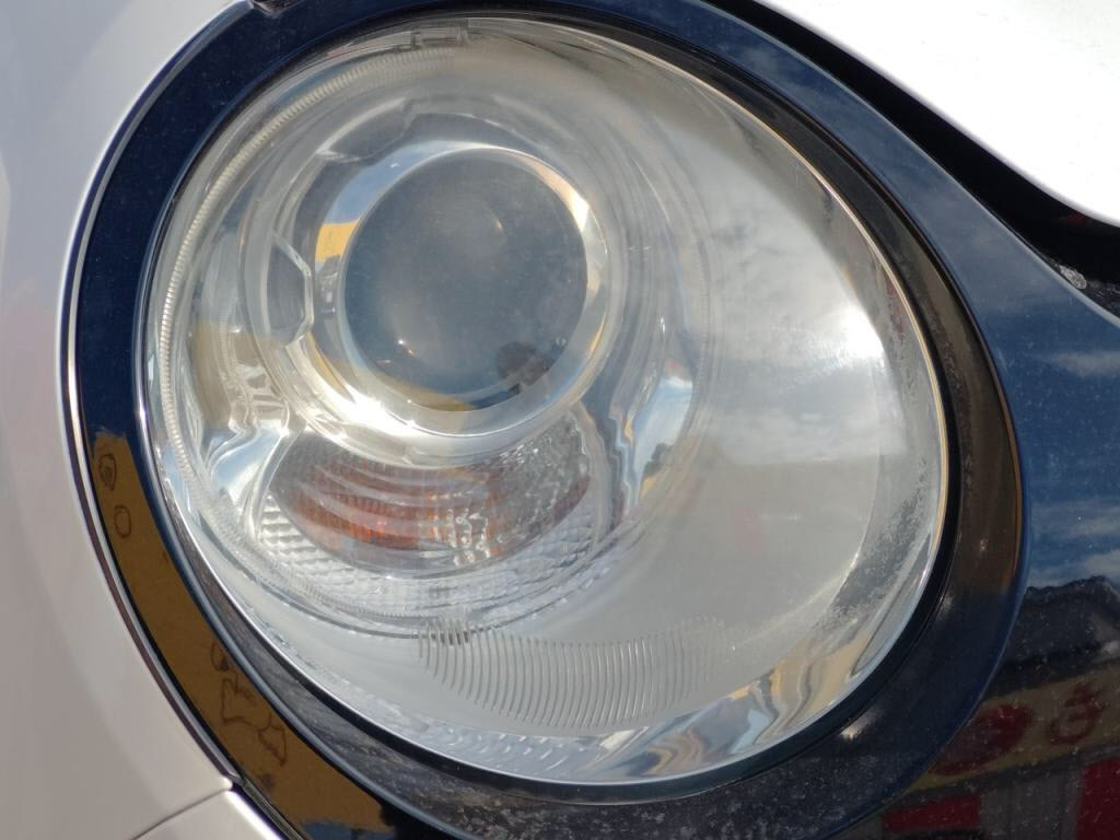 Ｎ－ＯＮＥＧ・Ｌパッケージの写真 11