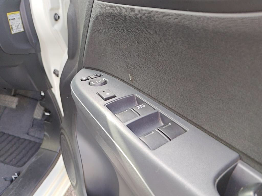 Ｎ－ＯＮＥＧ・Ｌパッケージの写真 12