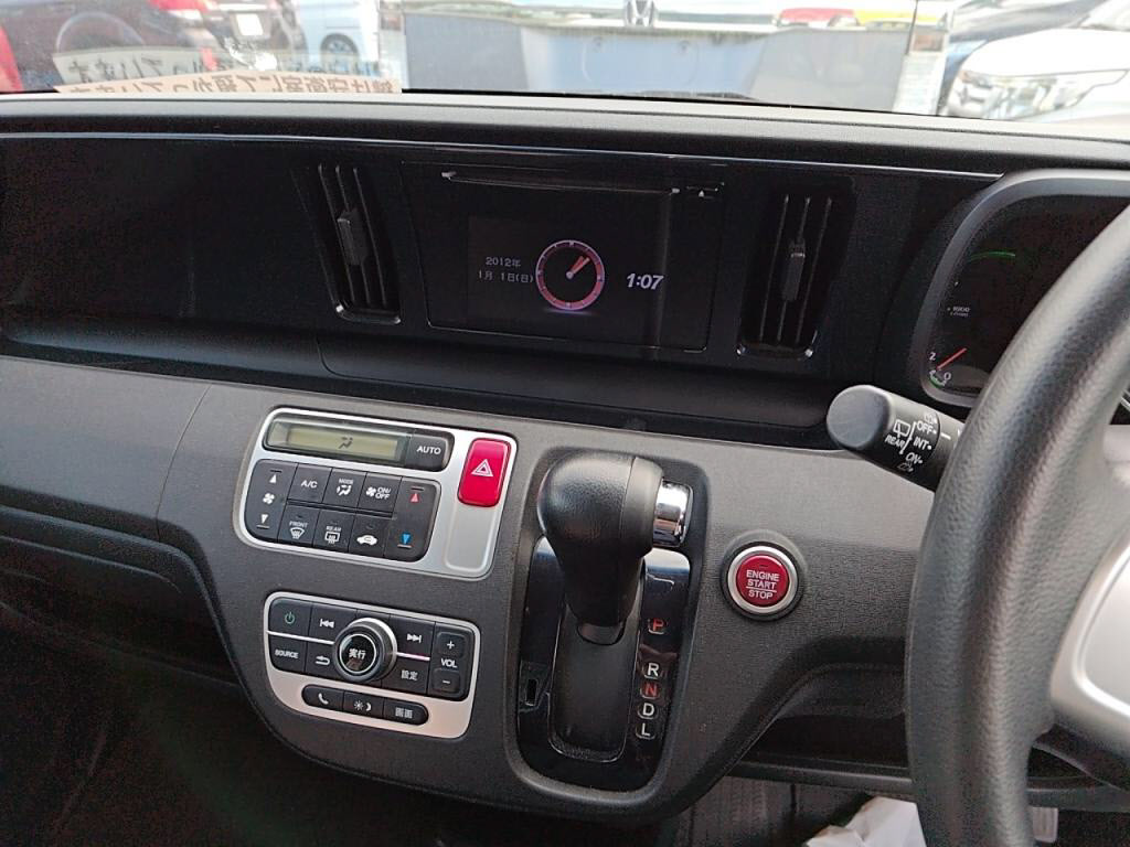 Ｎ－ＯＮＥＧ・Ｌパッケージの写真 13