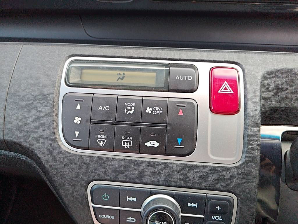 Ｎ－ＯＮＥＧ・Ｌパッケージの写真 14