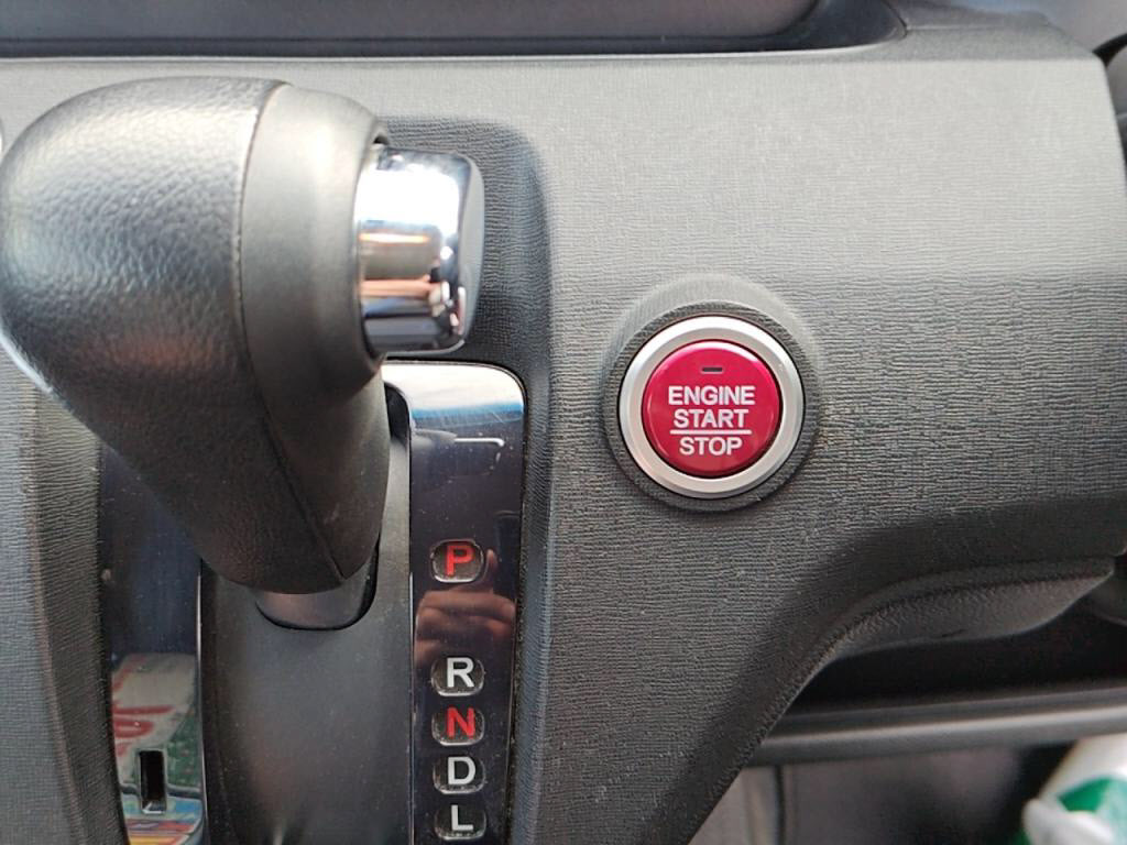 Ｎ－ＯＮＥＧ・Ｌパッケージの写真 16