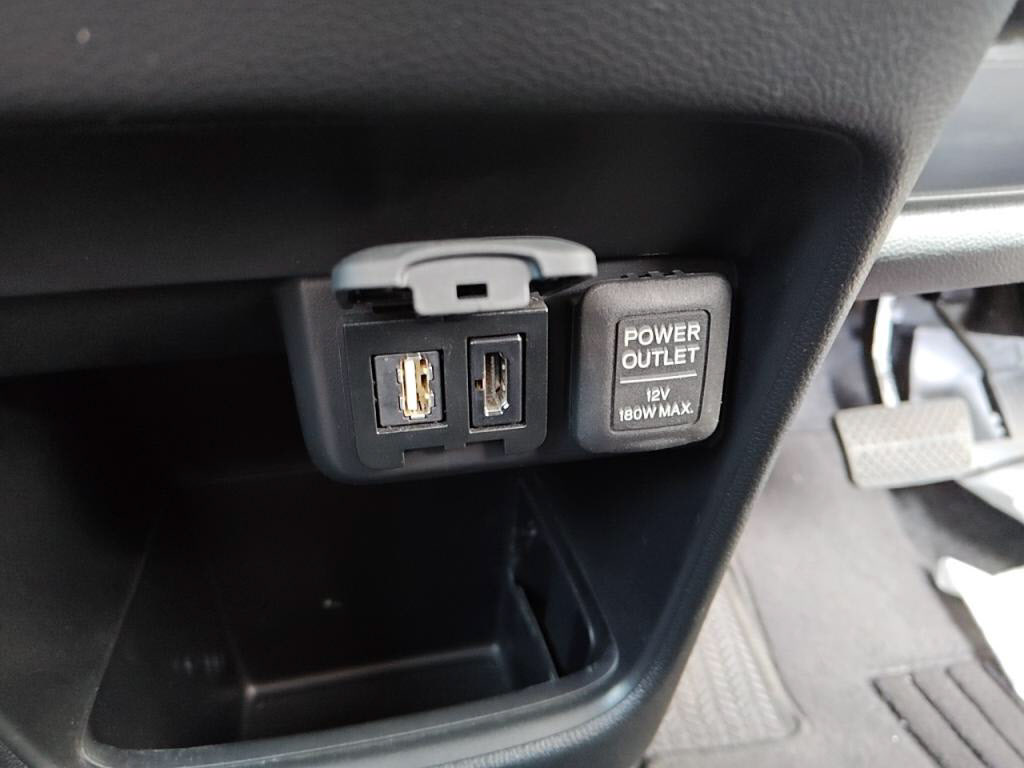 Ｎ－ＯＮＥＧ・Ｌパッケージの写真 18