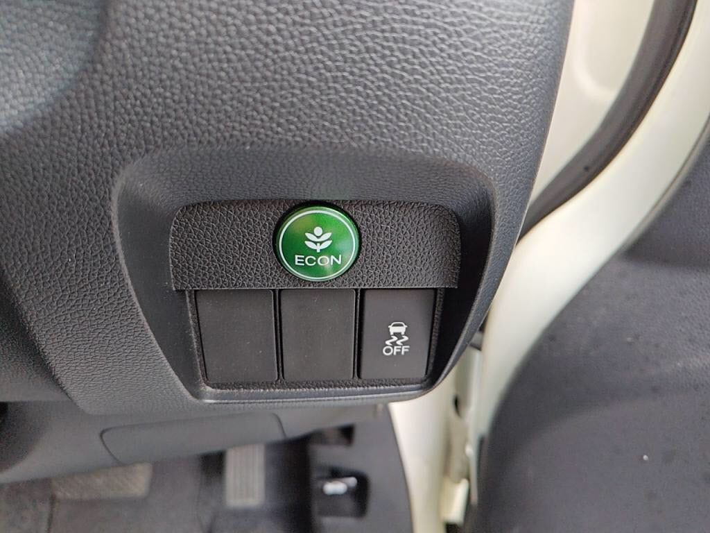 Ｎ－ＯＮＥＧ・Ｌパッケージの写真 19