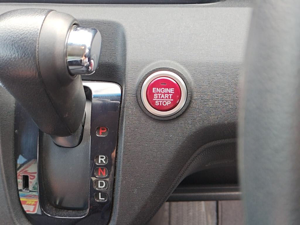 Ｎ－ＯＮＥＧ・Ｌパッケージの写真 20