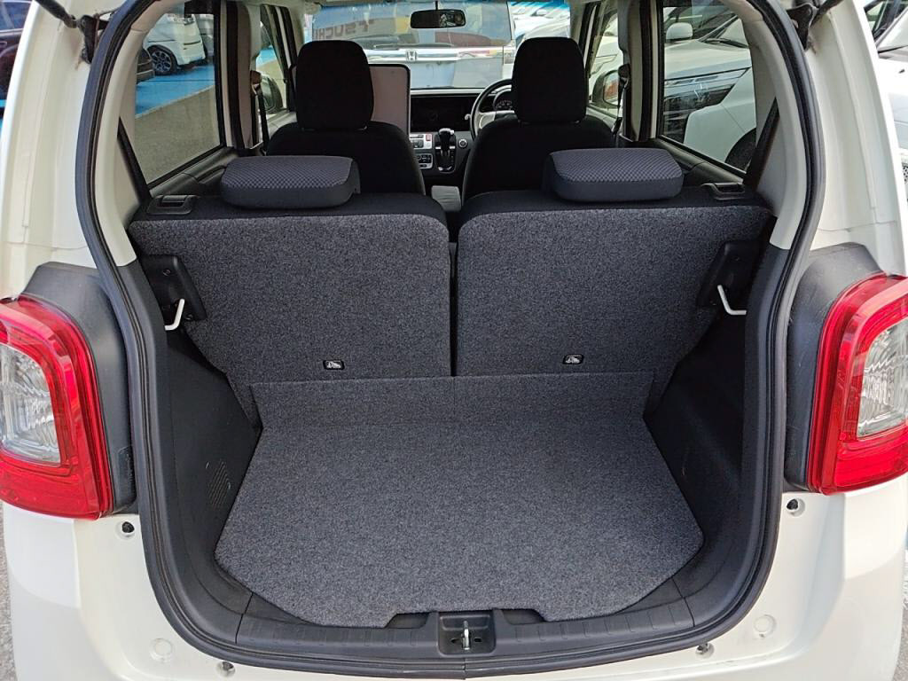 Ｎ－ＯＮＥＧ・Ｌパッケージの写真 22