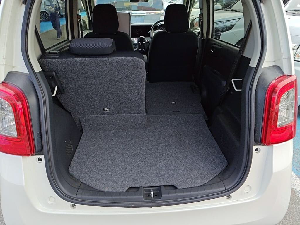 Ｎ－ＯＮＥＧ・Ｌパッケージの写真 23