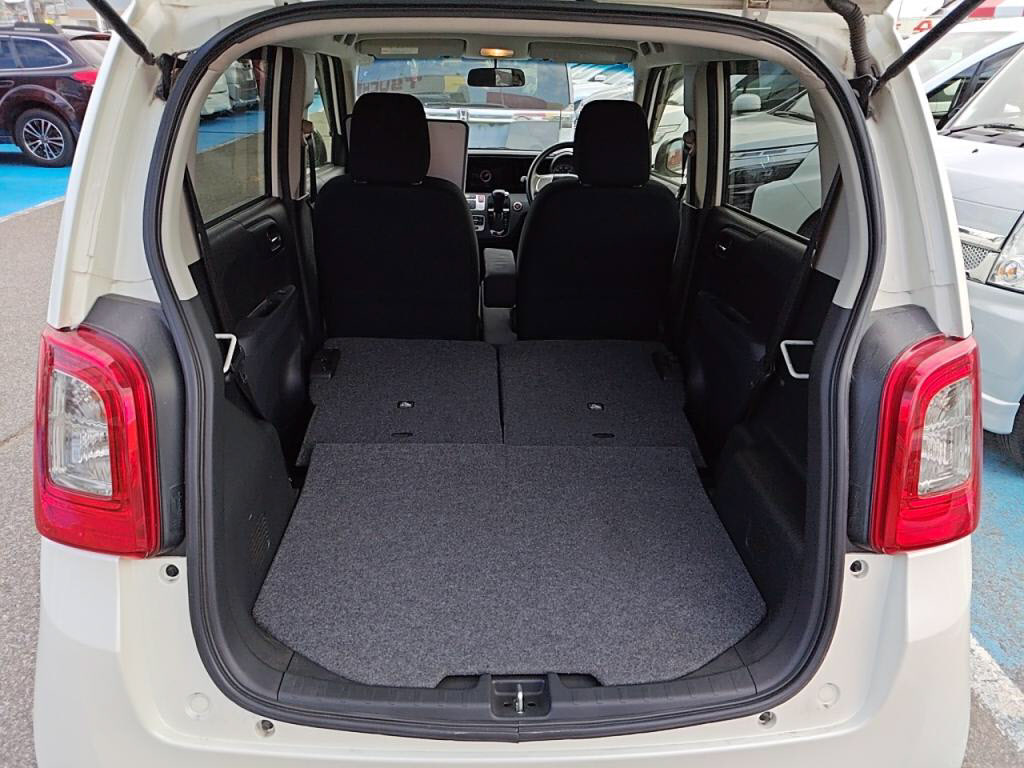 Ｎ－ＯＮＥＧ・Ｌパッケージの写真 24