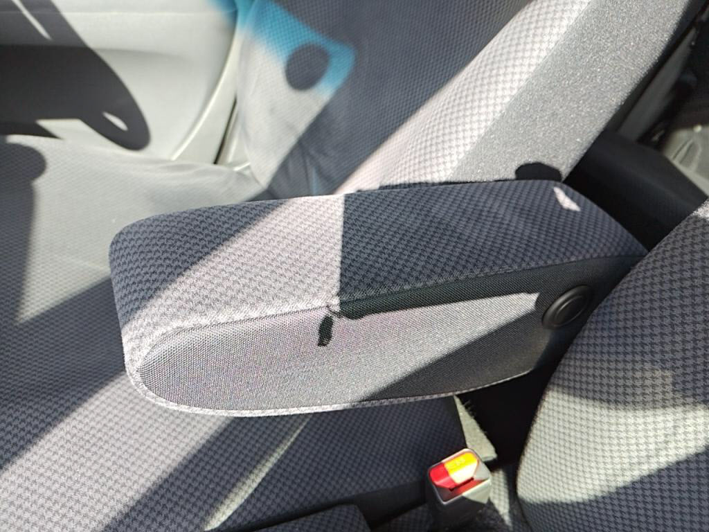 Ｎ－ＯＮＥＧ・Ｌパッケージの写真 26