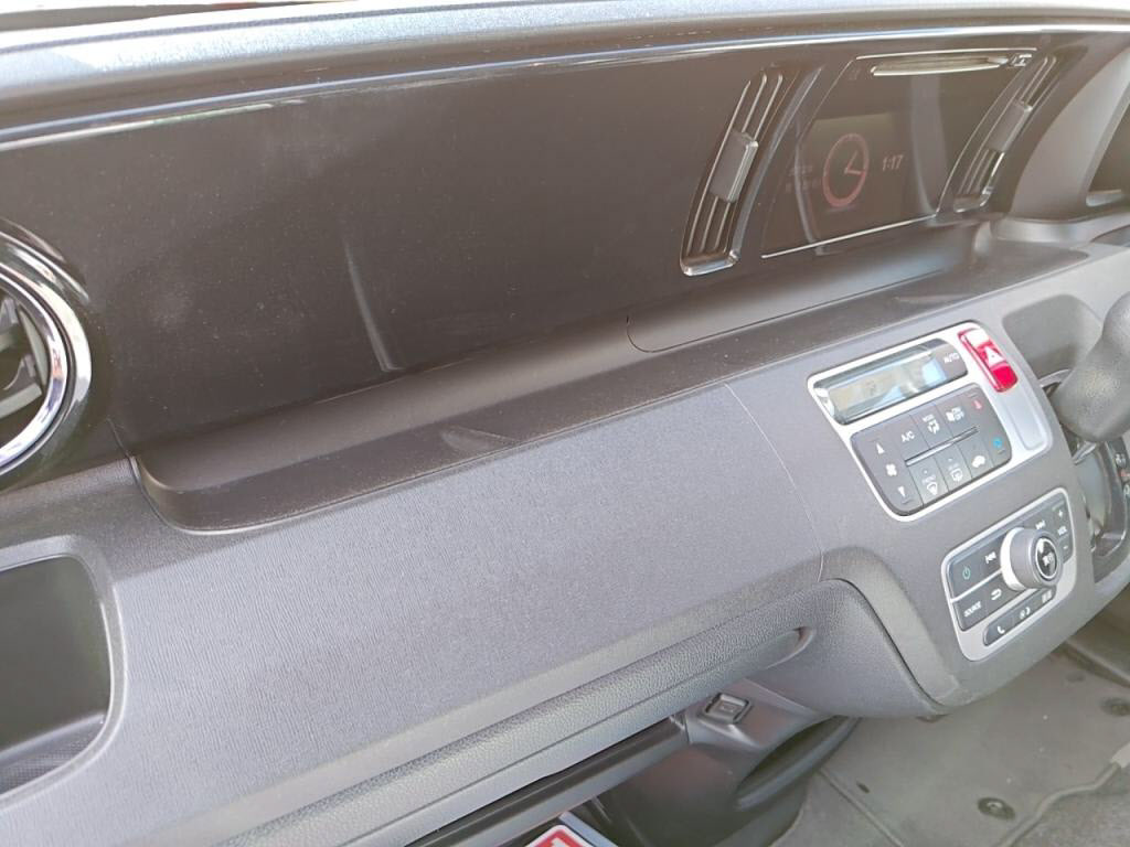 Ｎ－ＯＮＥＧ・Ｌパッケージの写真 27