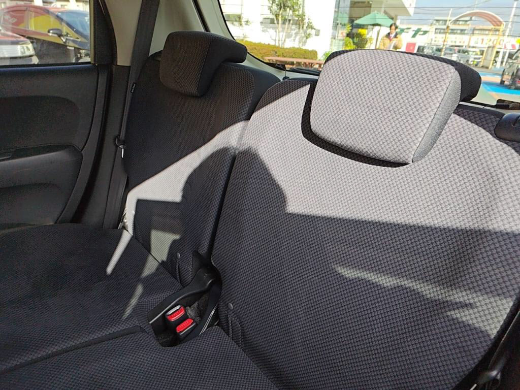 Ｎ－ＯＮＥＧ・Ｌパッケージの写真 28