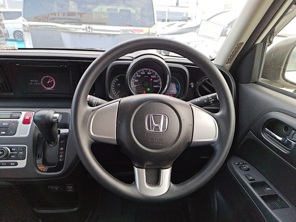 Ｎ－ＯＮＥＧ・Ｌパッケージの写真 3