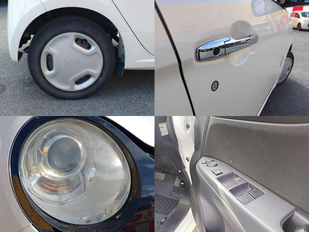 Ｎ－ＯＮＥＧ・Ｌパッケージの写真 4