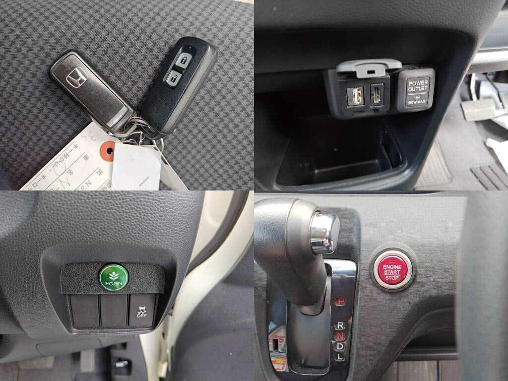 Ｎ－ＯＮＥＧ・Ｌパッケージの写真 6