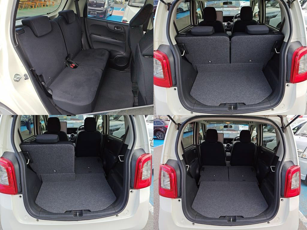 Ｎ－ＯＮＥＧ・Ｌパッケージの写真 7