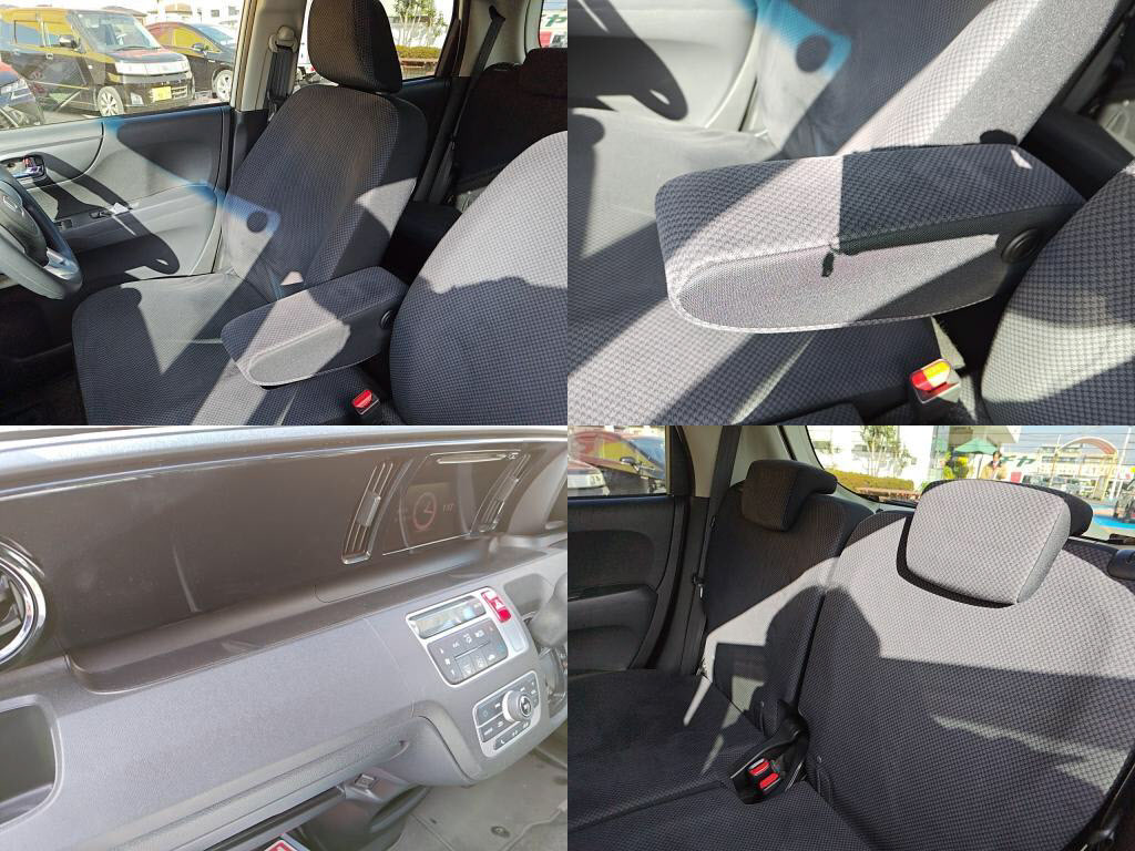 Ｎ－ＯＮＥＧ・Ｌパッケージの写真 8