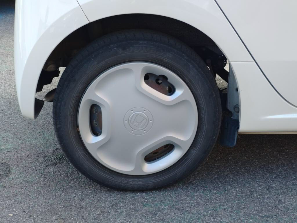 Ｎ－ＯＮＥＧ・Ｌパッケージの写真 9