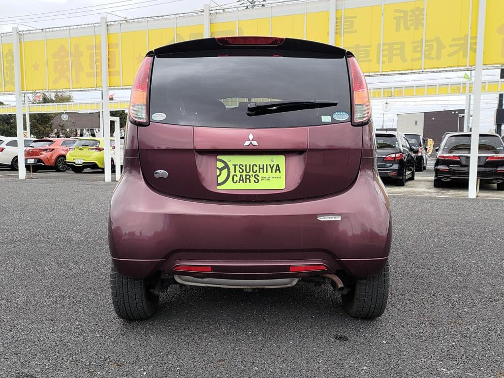 Ｉビバーチェの写真 10