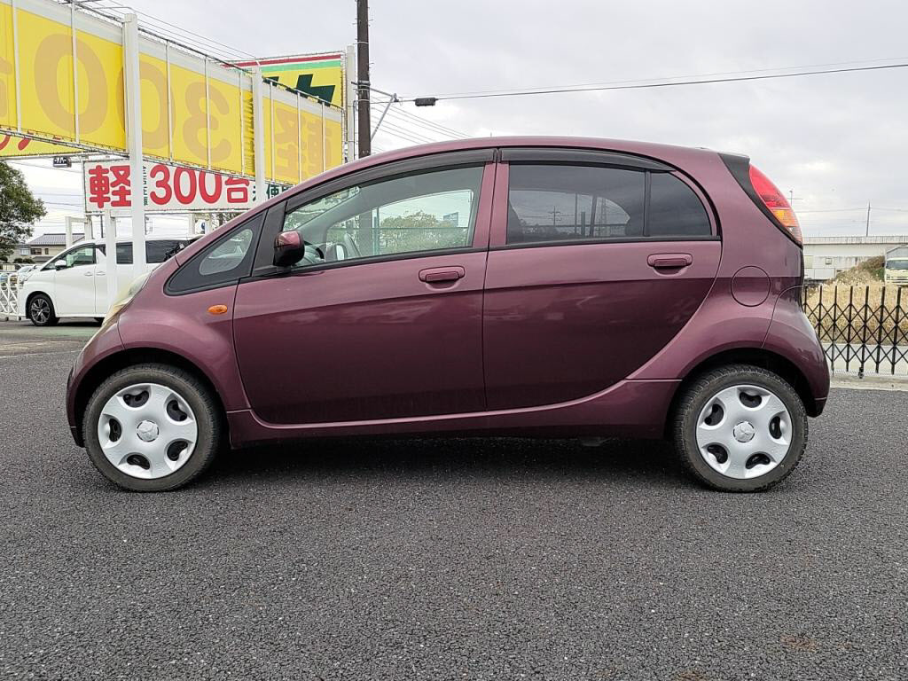 Ｉビバーチェの写真 12