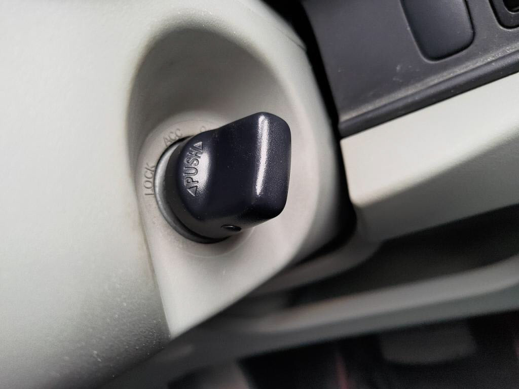 Ｉビバーチェの写真 13