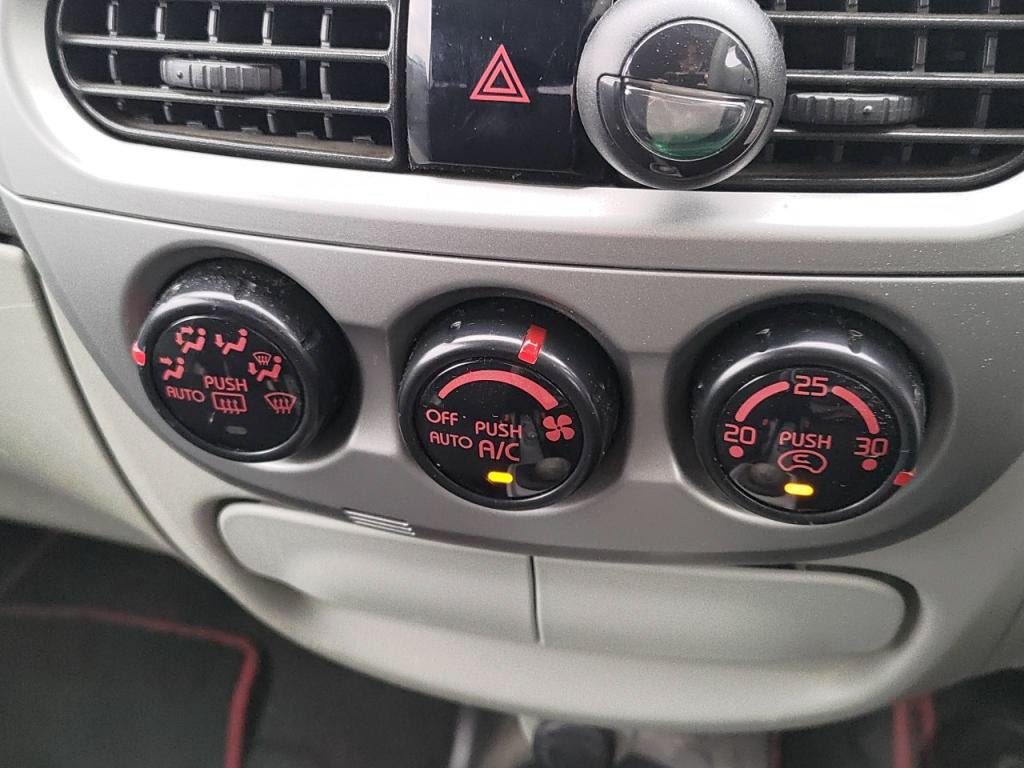 Ｉビバーチェの写真 14