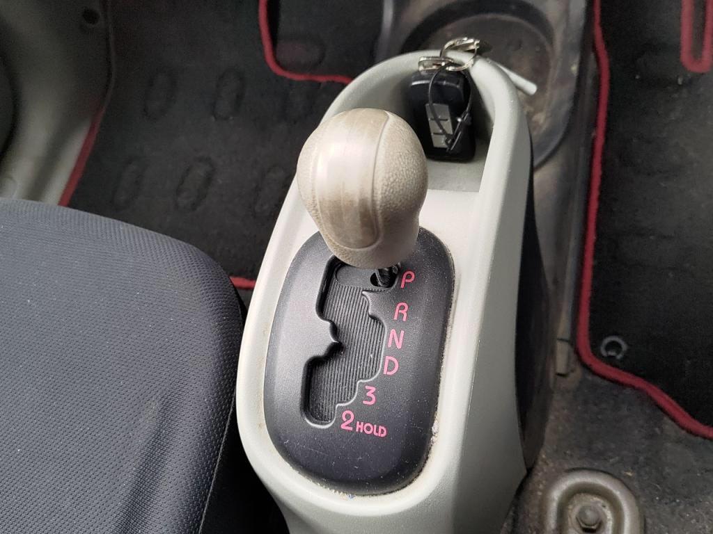 Ｉビバーチェの写真 15