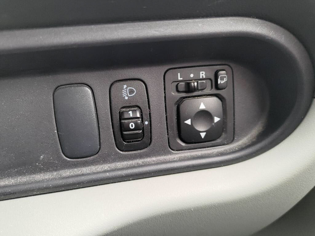 Ｉビバーチェの写真 16