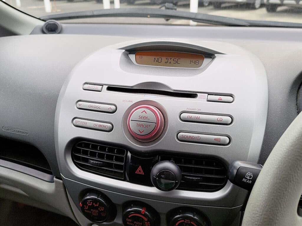 Ｉビバーチェの写真 17