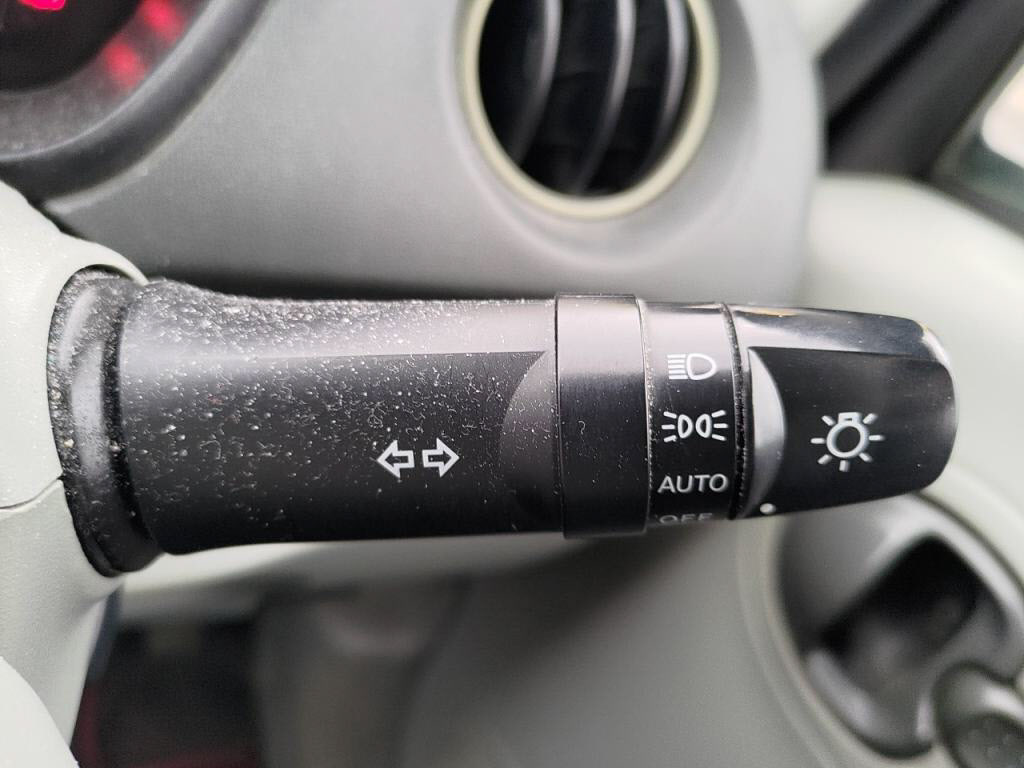 Ｉビバーチェの写真 18