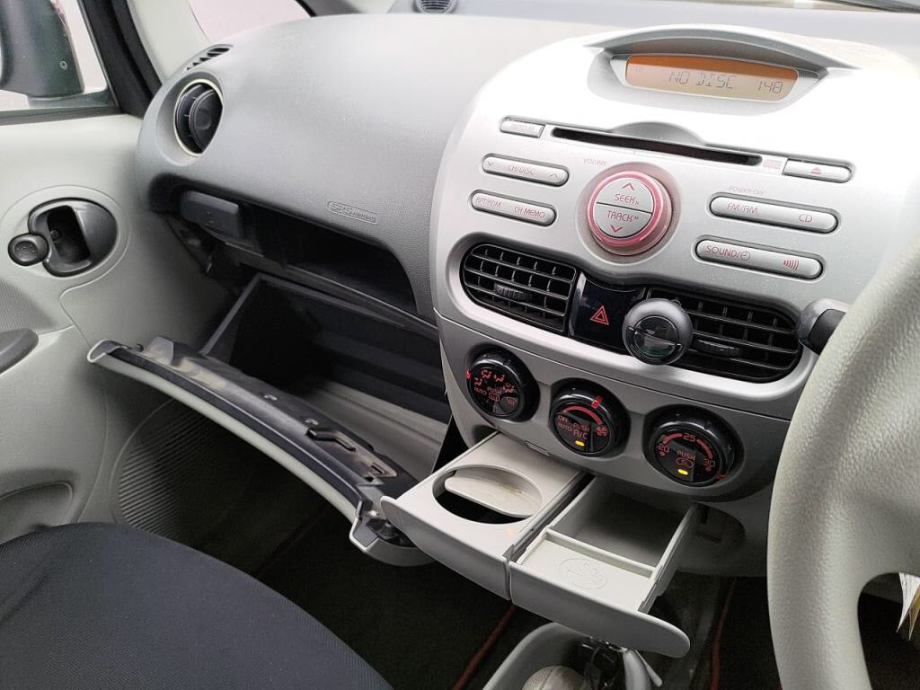 Ｉビバーチェの写真 19