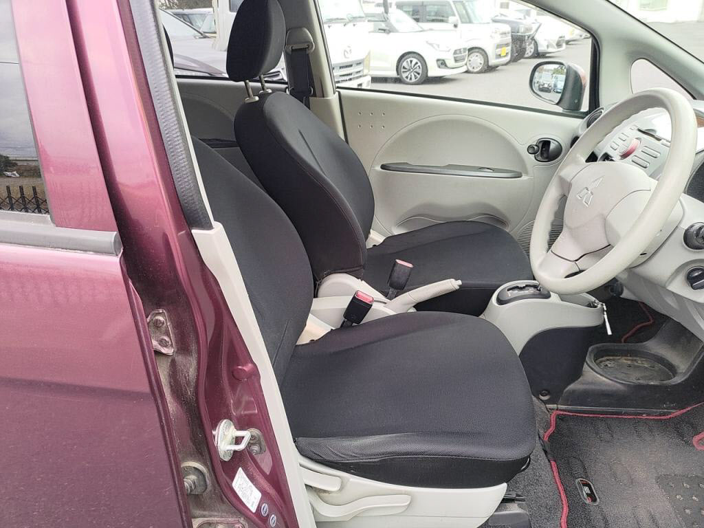 Ｉビバーチェの写真 21