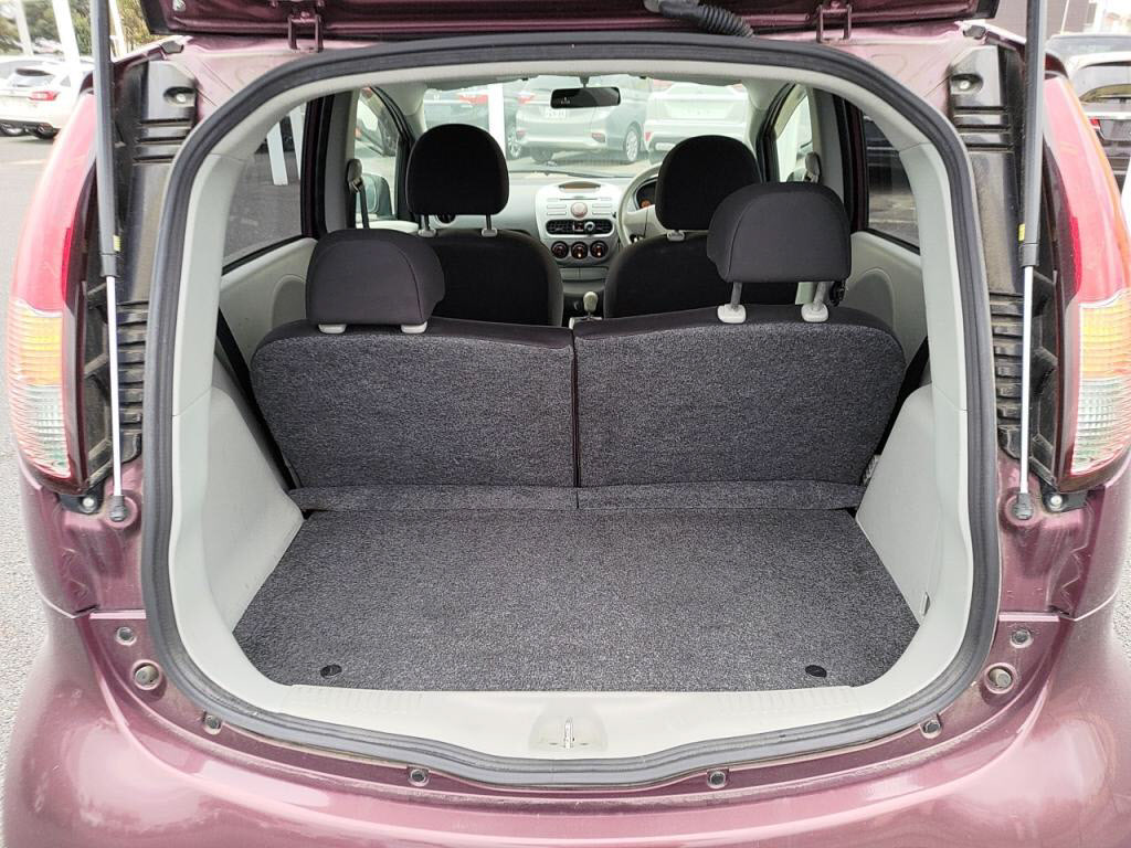 Ｉビバーチェの写真 25