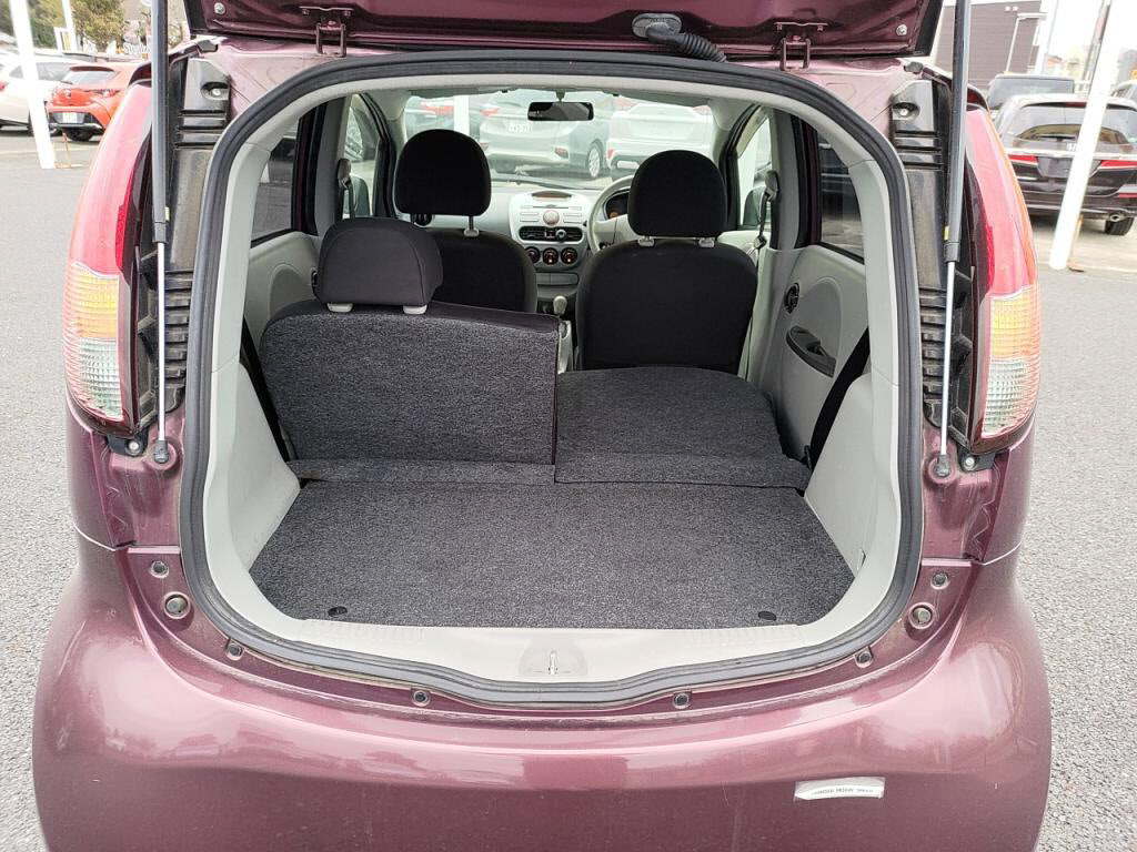 Ｉビバーチェの写真 26