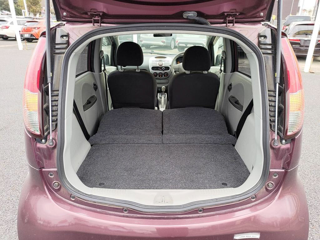 Ｉビバーチェの写真 27