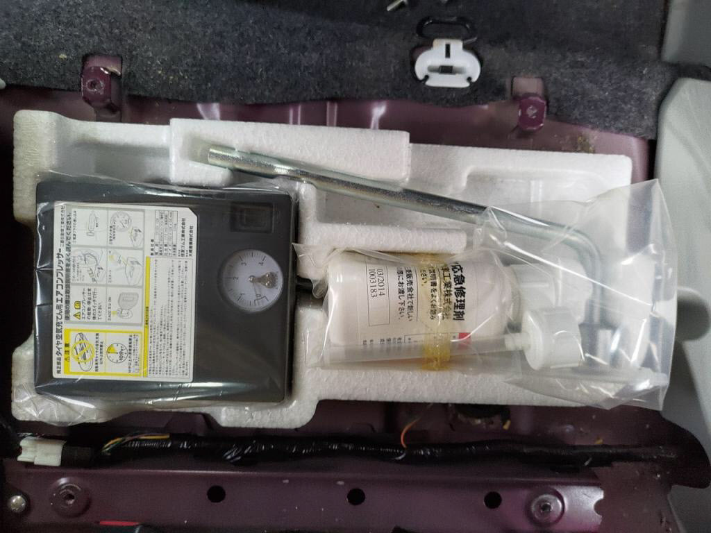 Ｉビバーチェの写真 28