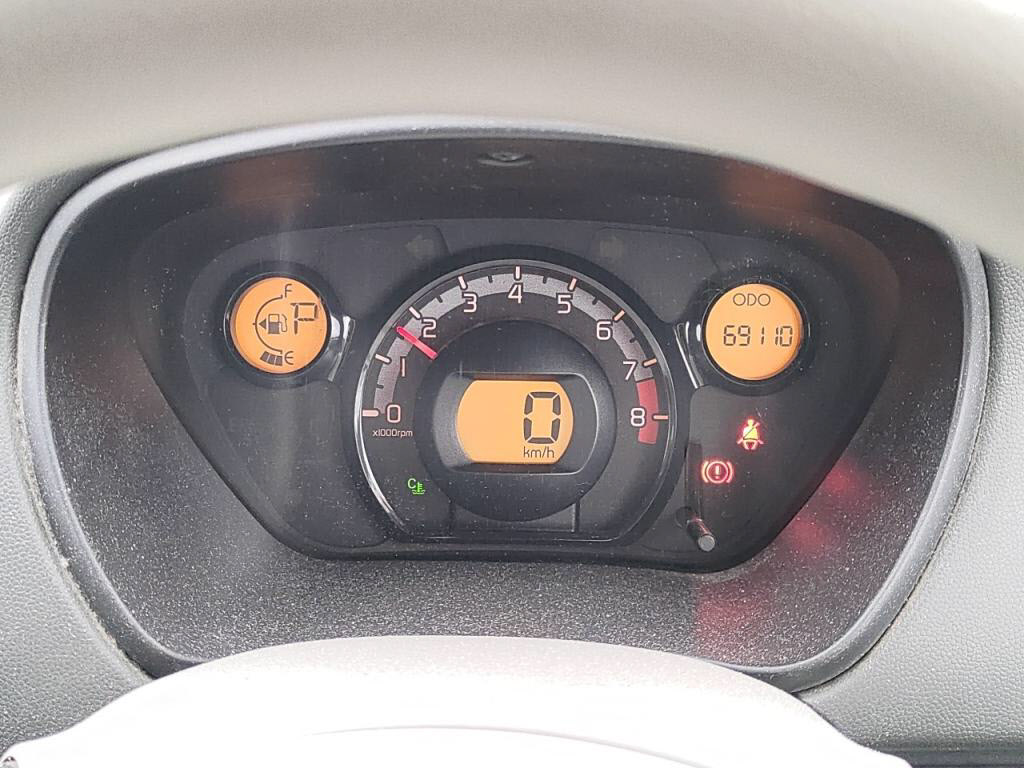 Ｉビバーチェの写真 29