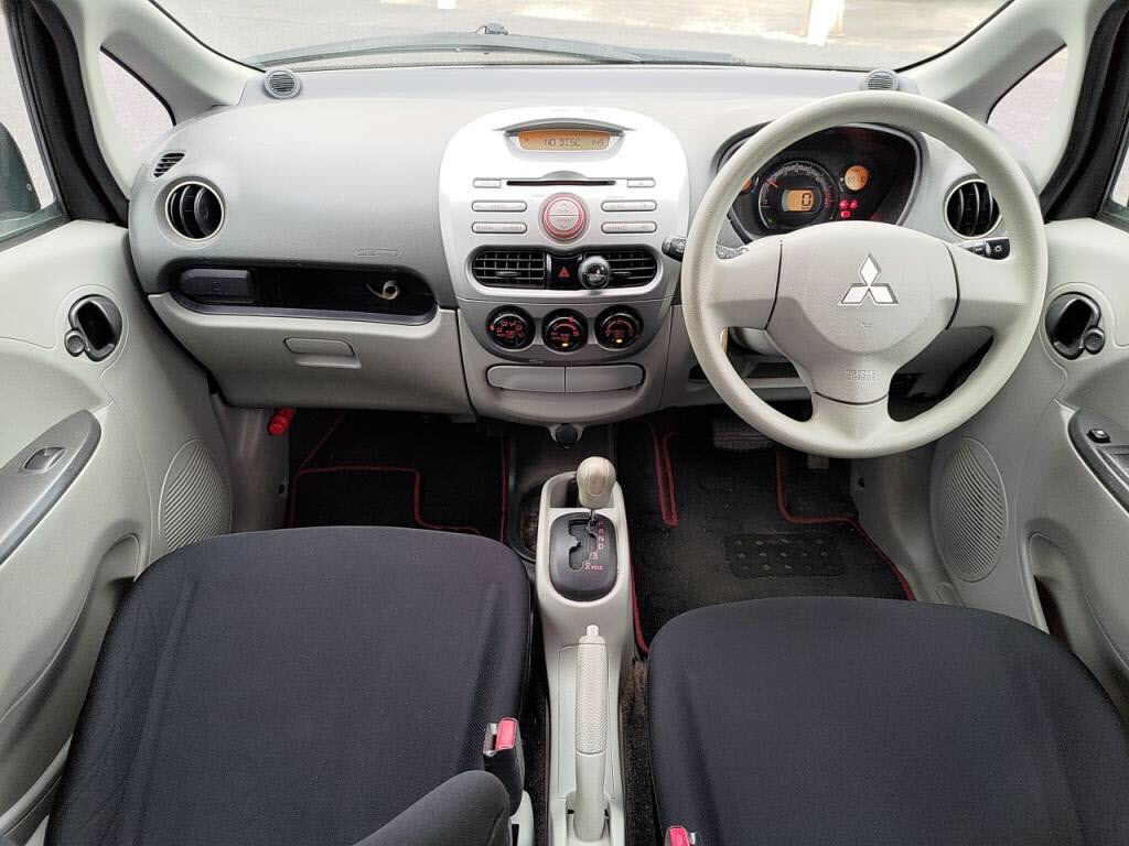 Ｉビバーチェの写真 3