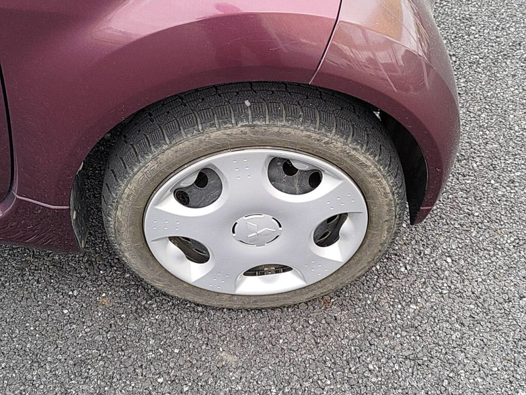 Ｉビバーチェの写真 30