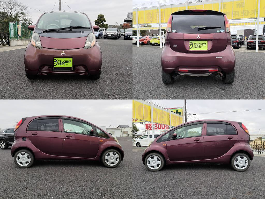 Ｉビバーチェの写真 4