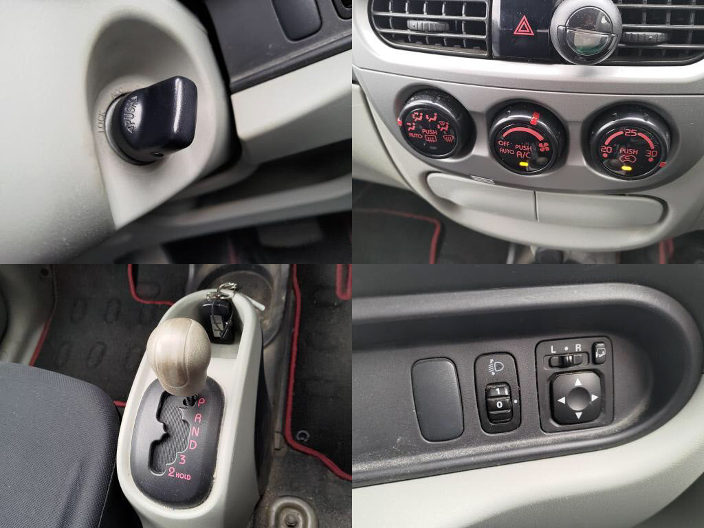 Ｉビバーチェの写真 5