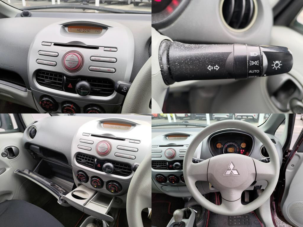 Ｉビバーチェの写真 6