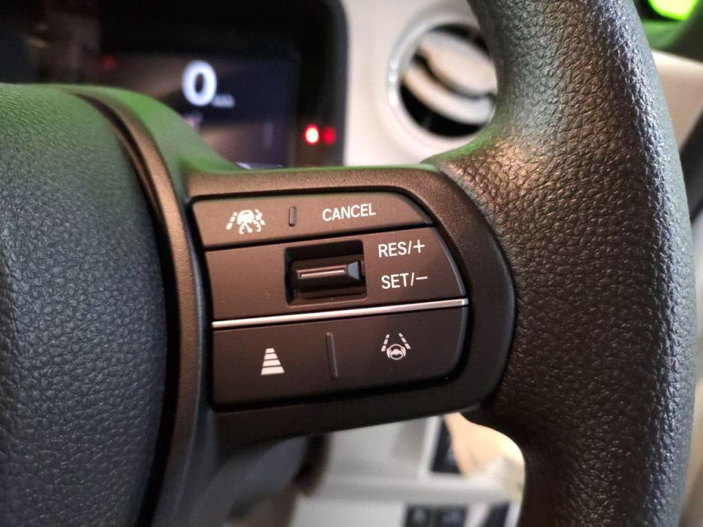 Ｎ＿ＢＯＸヒョウジュンの写真 13