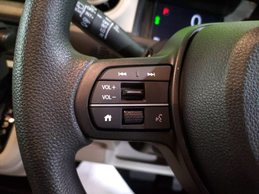 Ｎ＿ＢＯＸヒョウジュンの写真 14