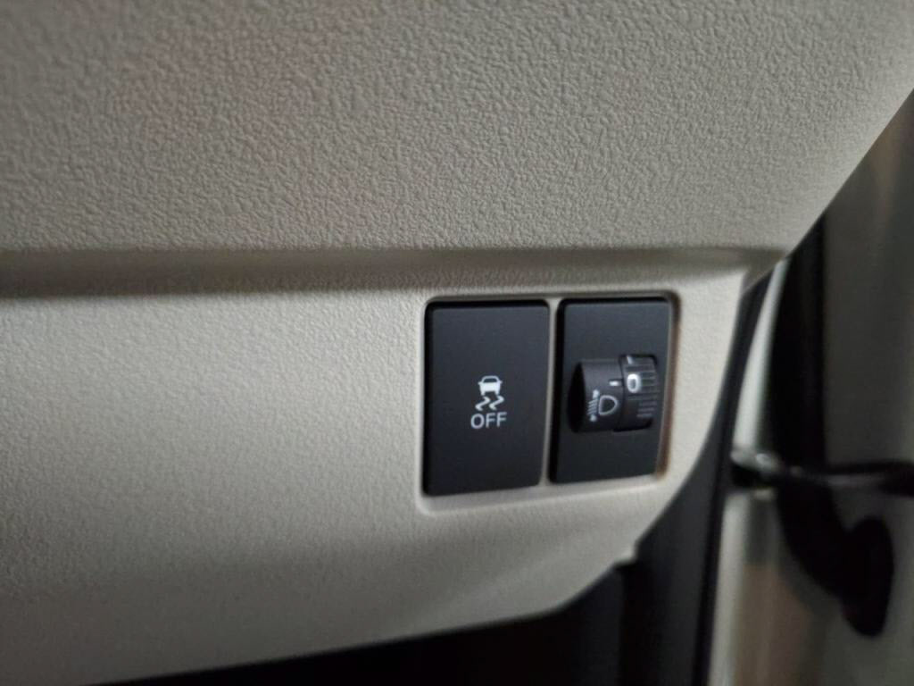 Ｎ＿ＢＯＸヒョウジュンの写真 15