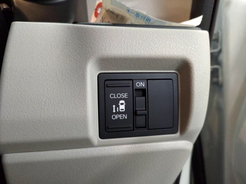 Ｎ＿ＢＯＸヒョウジュンの写真 16