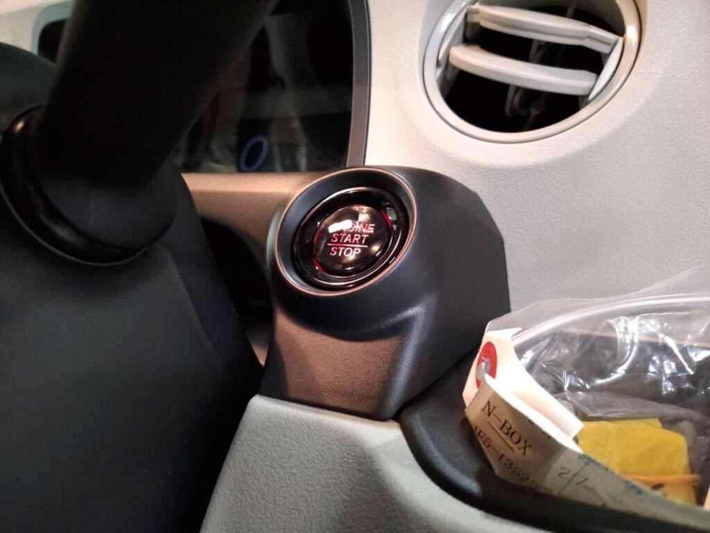 Ｎ＿ＢＯＸヒョウジュンの写真 17