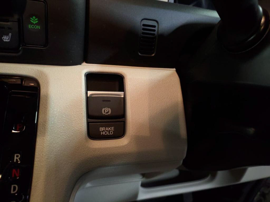 Ｎ＿ＢＯＸヒョウジュンの写真 18